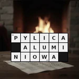 Rozwiązanie krzyżówki: aluminosis pylica w przebiegu której zmiany w płucach spowodowane są wdychaniem pyłu drobno sproszkowanego glinu lub dymów powstających przy prażeniu boksytów - pylica aluminiowa | hasła, synonimy i podpowiedzi Hasło krzyżówkowe aluminosis pylica w przebiegu której zmiany w płucach spowodowane są wdychaniem pyłu drobno sproszkowanego glinu lub dymów powstających przy prażeniu boksytów - pylica aluminiowa – rozwiązanie, synonimy, podpowiedzi i definicje krzyżówkowe